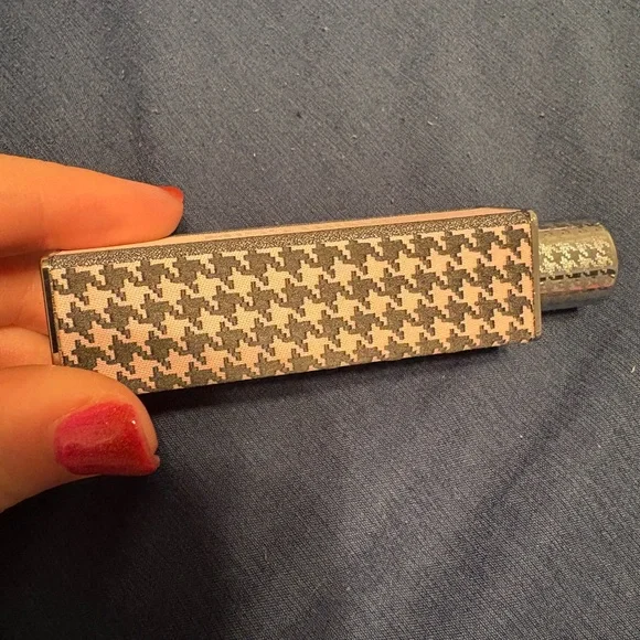 Dior solid perfume stick